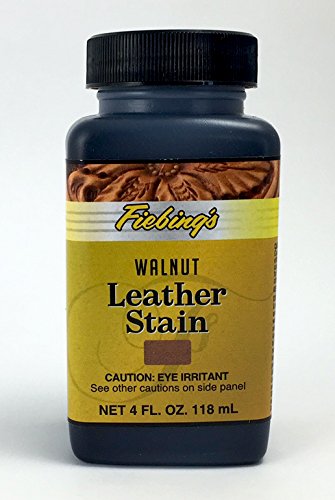 Fiebing's Professional Oil Leather Dye, 32 oz 