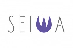 SEIWA