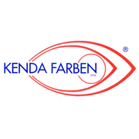 Kenda Farben