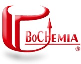 BOCHEMIA